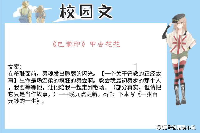 南昌经开区又添3条配套道路