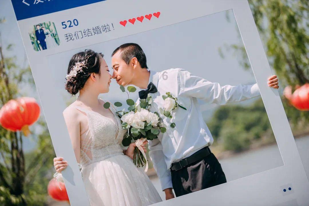 冷知识分享平台汽车空调不凉是咋回事?,揭秘神奇的冷知识!
