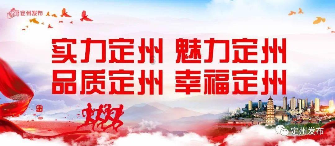 洗面奶可以去黑头吗游戏画面