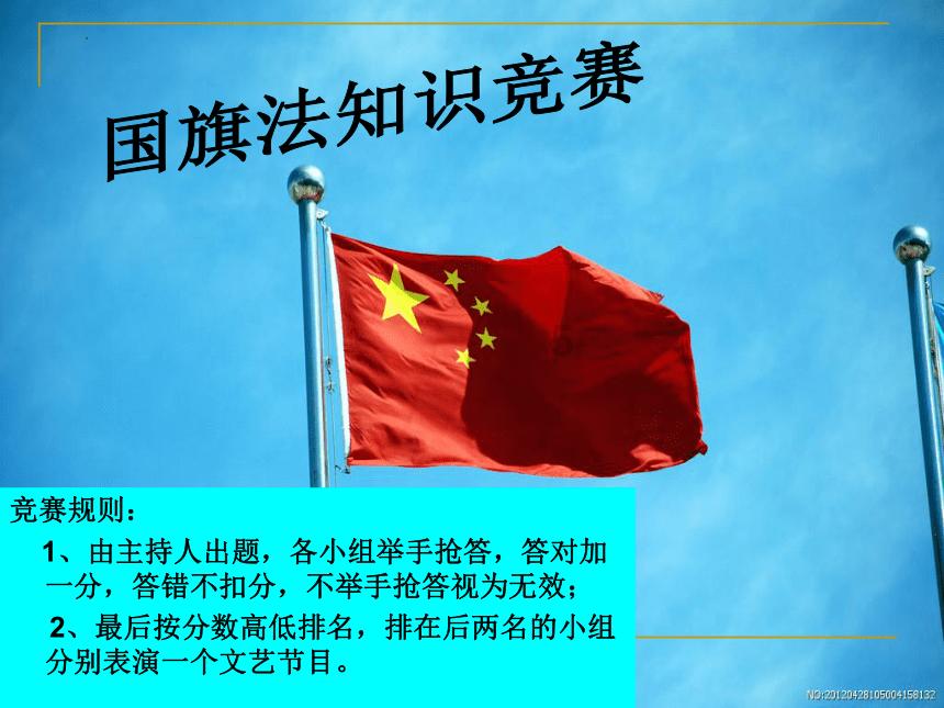 沪政协委员呼吁上海打造“宠物友好城市”
