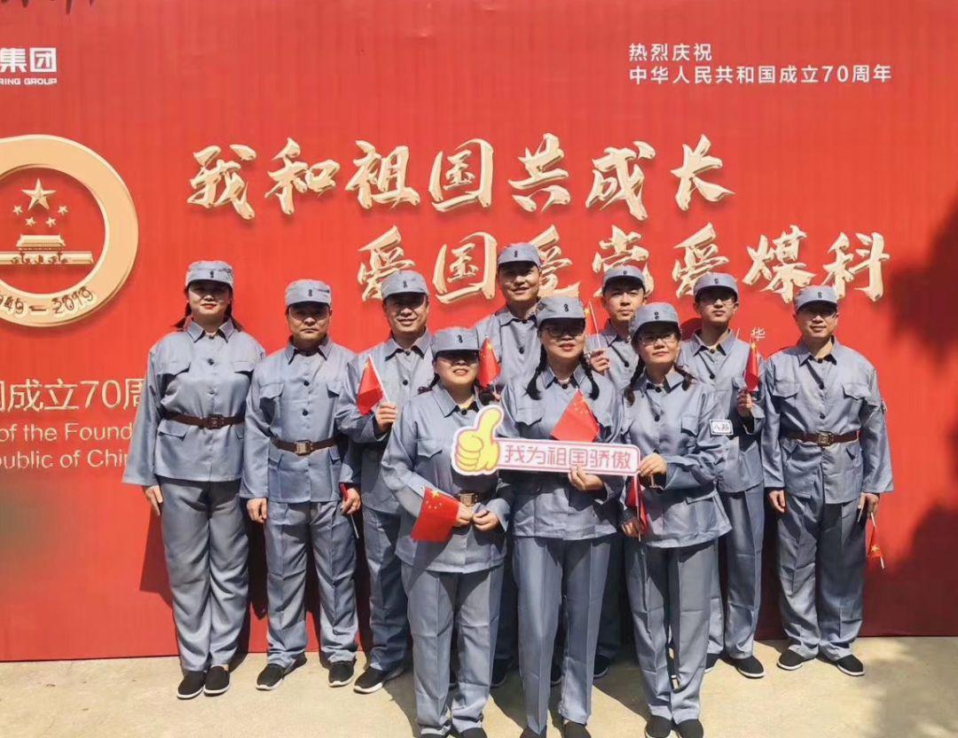 归家异途