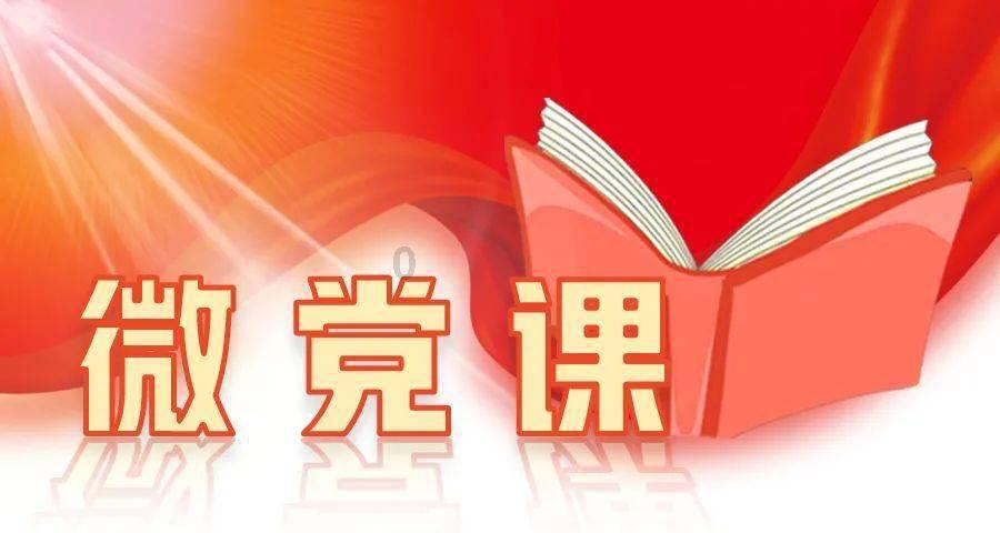 秦始皇让徐福渡海求仙原来是有原因的,徐福一去不回究竟去了哪里