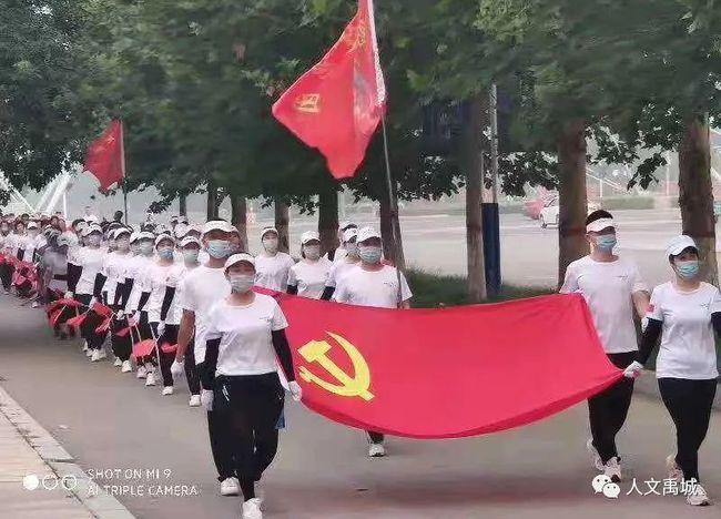 龙陵五人制足球赛落下帷幕